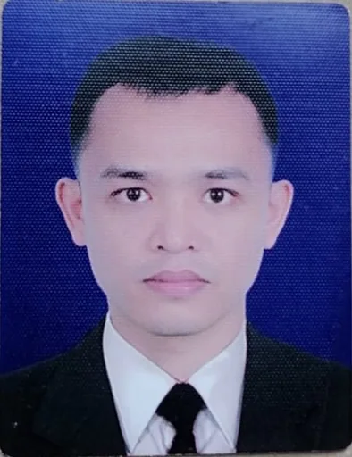James B. profile photo