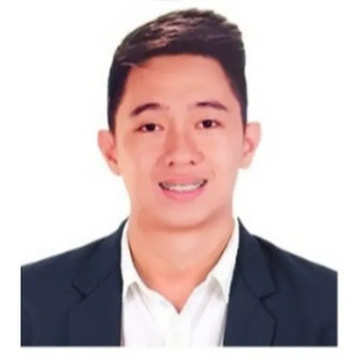 Marco B. — Mid-Level Amazon PPC Manager from Philippines