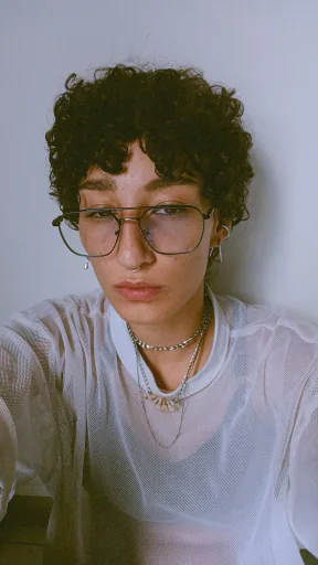 Nia P. profile photo