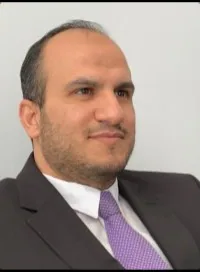 Muhammed A. profile photo