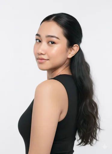Jean P. profile photo