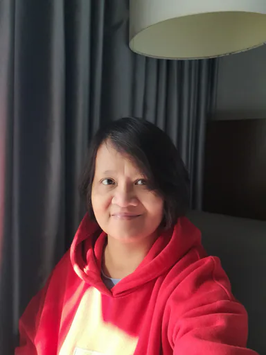 Julicar L. profile photo