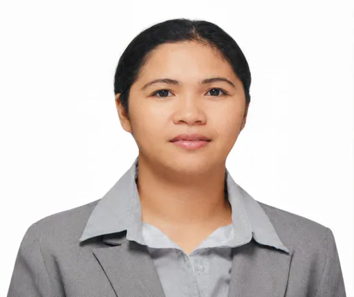 Liza profile photo