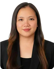 kendy A. profile photo