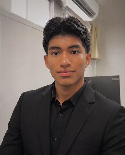 Erick E. profile photo