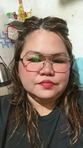 Leny M. profile photo