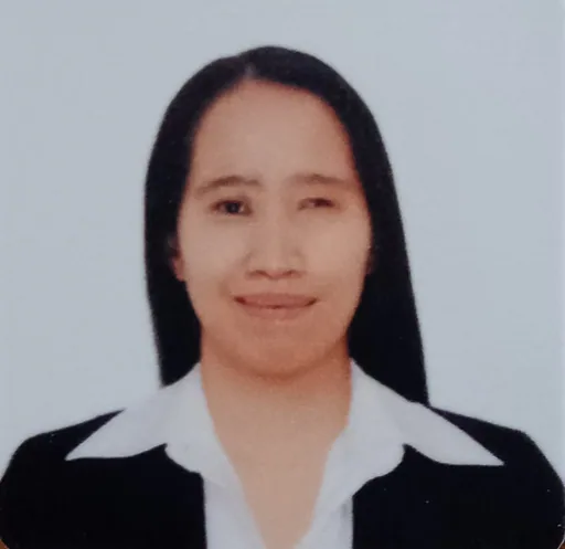 Annabelle P. profile photo
