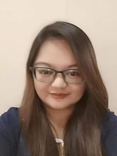 Aiko E. profile photo