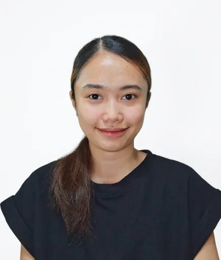 Trisha M. profile photo