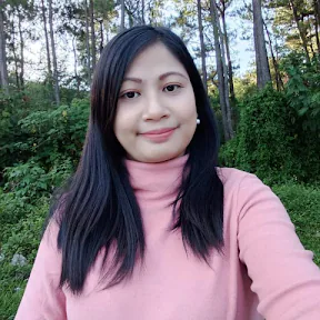 Revelyn F. profile photo