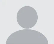RTHIKA J. profile photo