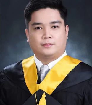 Voughn V. profile photo