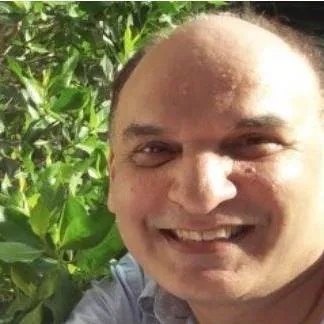 Mohammad A. profile photo