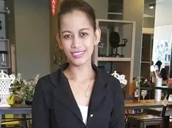 Michelle R. profile photo