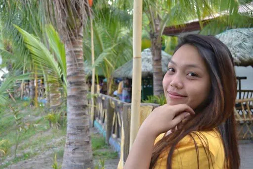 Eizel A. profile photo