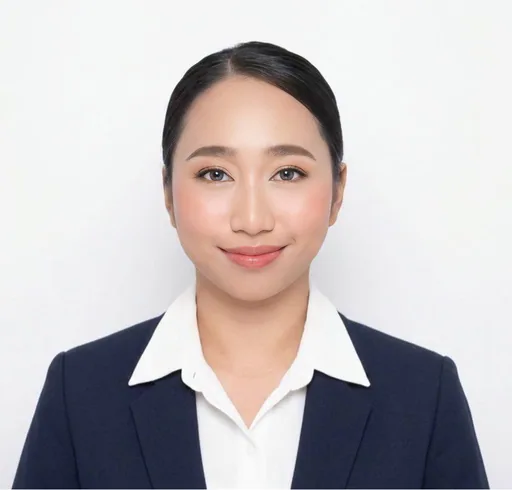 Samantha G. profile photo