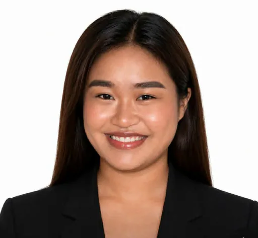 Geslee F. profile photo