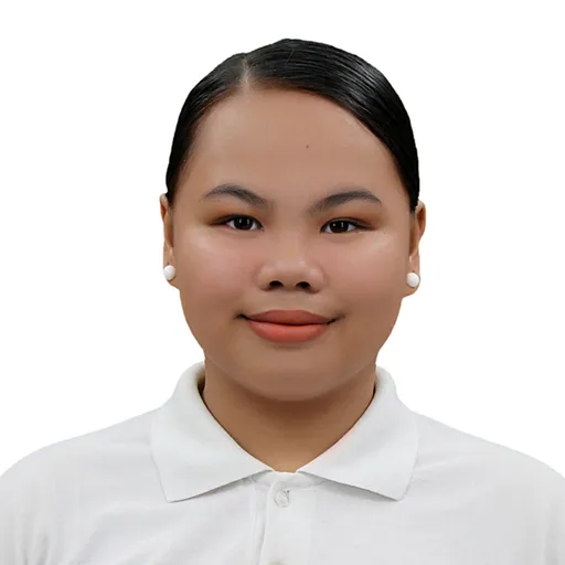 Fezza K. profile photo