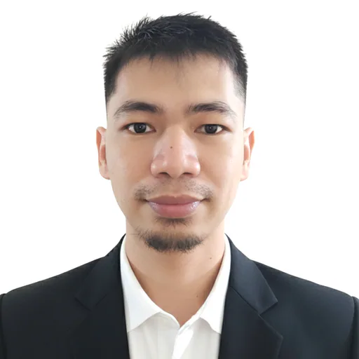 Jonel P. profile photo