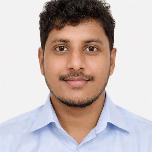 Talent Avatar