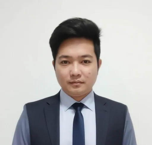 Luisito A. profile photo
