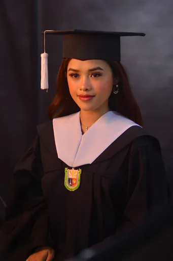 Rose A. profile photo