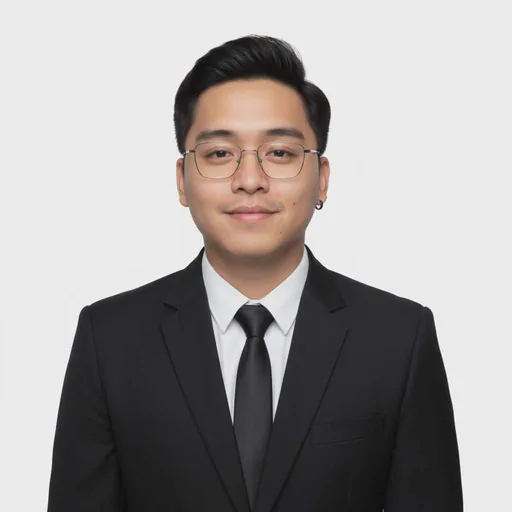Yancy P. profile photo