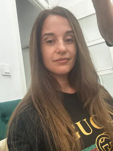 Bouchra E. profile photo