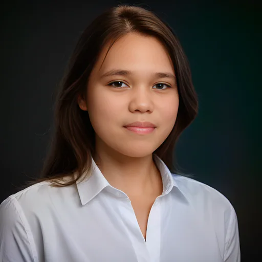 Gemma M. profile photo