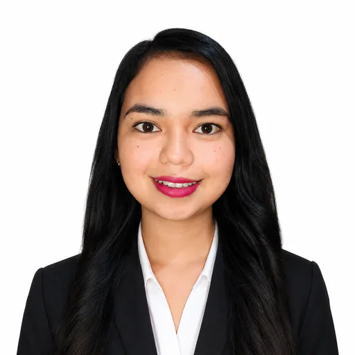 Lorraine D. profile photo