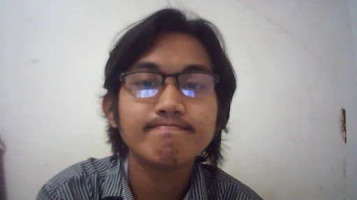 Christian R. profile photo