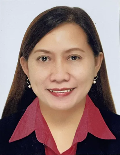 Lievelyn L. profile photo