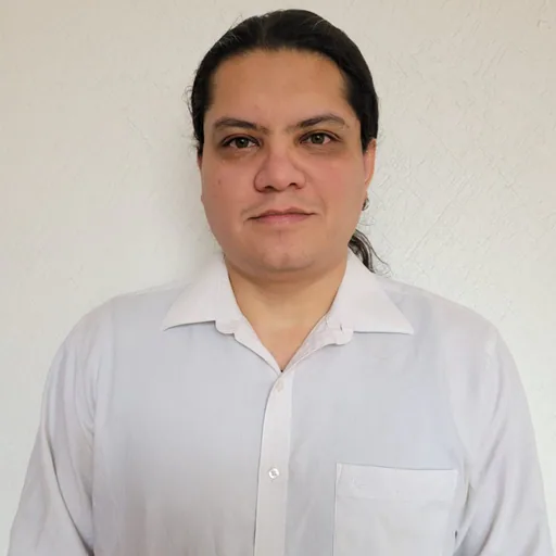 Yael A. profile photo