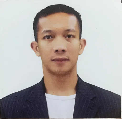 Carl R. profile photo