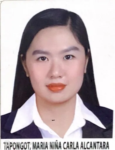 Maria N. profile photo