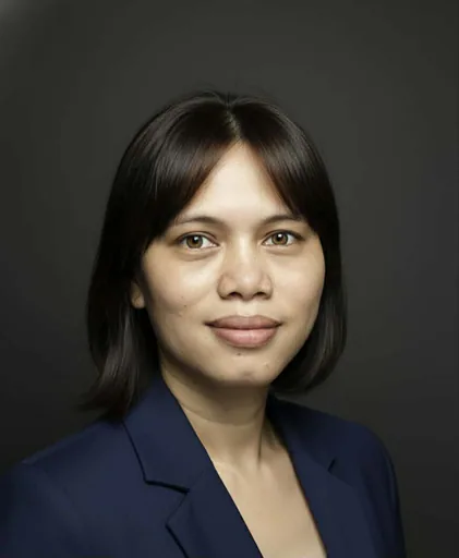 Sherry profile photo