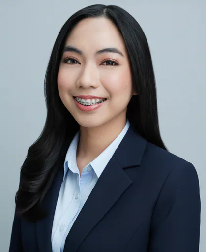 Allerie K. profile photo