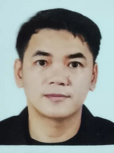 Jerrico R. profile photo