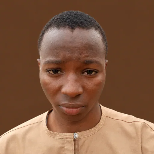 AIRAOJE S. profile photo