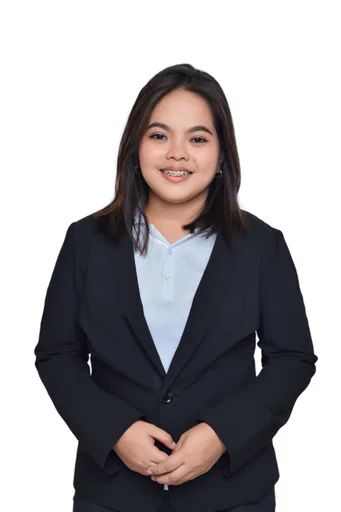 Talent Avatar