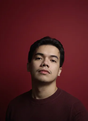 Luigi P. profile photo