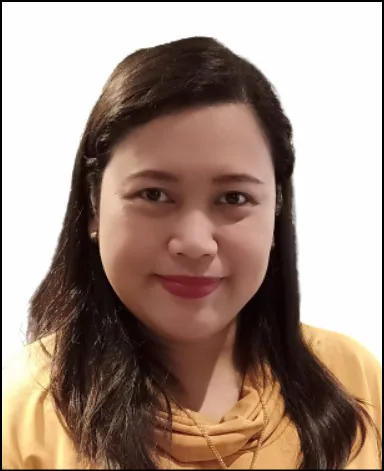 Cathleen M. profile photo