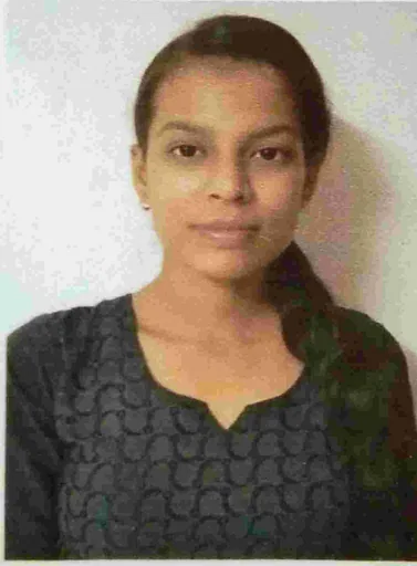 Priya S. profile photo