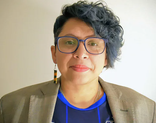 Arianna M. profile photo