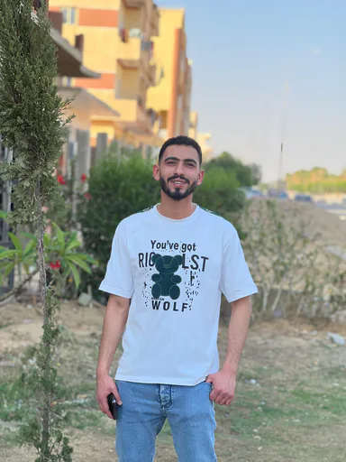 Eid K. profile photo