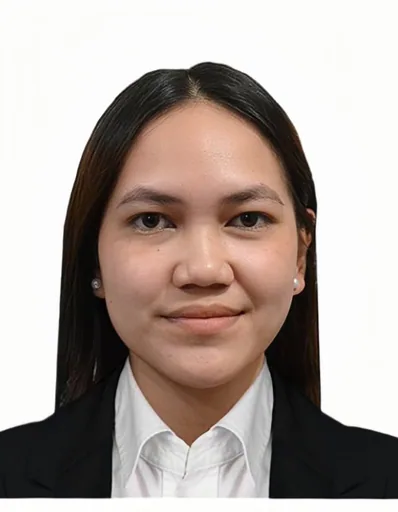 Maury N. profile photo