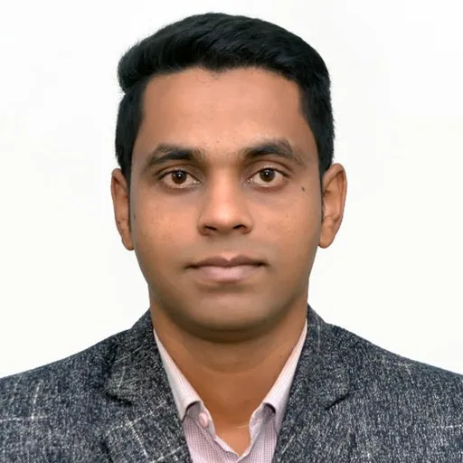 Niaz B. profile photo