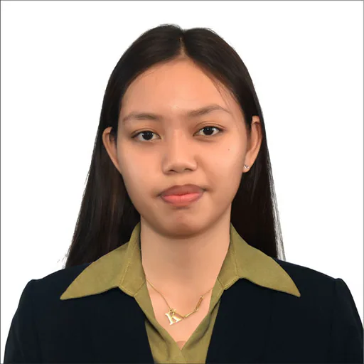Kyla P. profile photo
