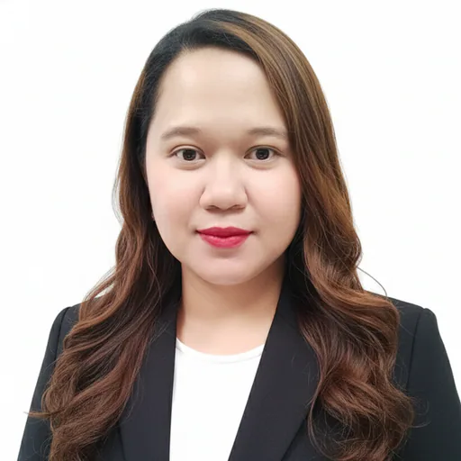 Mary A. profile photo