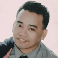 Rhee M. profile photo